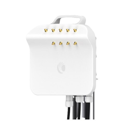 [C050940A811B] Cambium Networks C050940A811B ePMP 4500C 5 GHz Access Point Radio (ROW) (ANZ cord)
