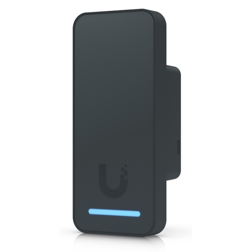 [UA-G2-Black] Ubiquiti UA-G2-Black UniFi Access Reader G2 Black