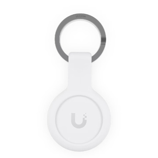 [UA-Pocket] Ubiquiti UA-Pocket UniFi Access Pocket Keyfob 10 Pack