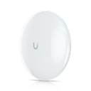 Ubiquiti UDB-Pro-AU Unifi Device Bridge Pro 2Yr Warr