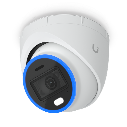 [UVC-AI-Turret-W] Ubiquiti UVC-AI-Turret-W Unifi AI Turret 4K 8MP