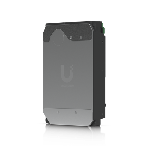 [UACC-HDD-E-16TB] Ubiquiti UACC-HDD-E-16TB Unifi Protect Industrial Grade 3.5in HDD 16TB