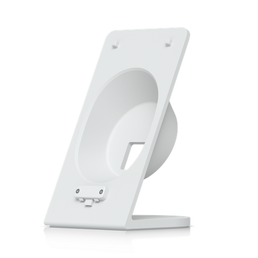 [UACC-Intercom-Viewer-TS] Ubiquiti UACC-Intercom-Viewer-TS  Intercom Viewer Table Stand