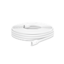 Ubiquiti UACC-CABLE-PT-10M 10m UISP Transport Cable