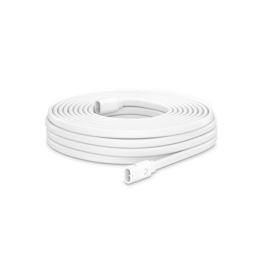 [UACC-CABLE-PT-10M] Ubiquiti UACC-CABLE-PT-10M 10m UISP Transport Cable