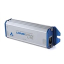 Veracity VLS-1N-L LONGSPAN Lite Extended Ethernet-only