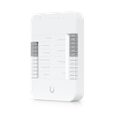 Ubiquiti UA-Hub-Gate UniFi Access Hub Gate