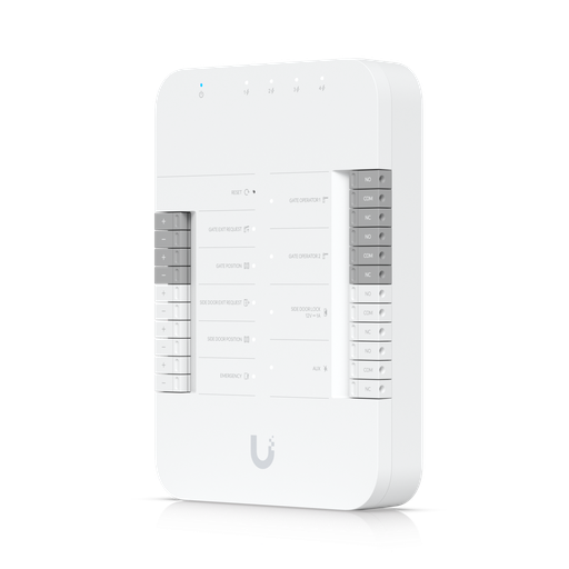 [UA-Hub-Gate] Ubiquiti UA-Hub-Gate UniFi Access Hub Gate