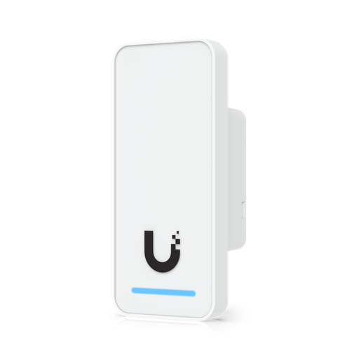 [UA-G3-W] Ubiquiti UA-G3-W UniFi Access Reader G3 White