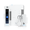 Ubiquiti UA-G3-SK-Pro UniFi Access Single Door Starter Kit Professional