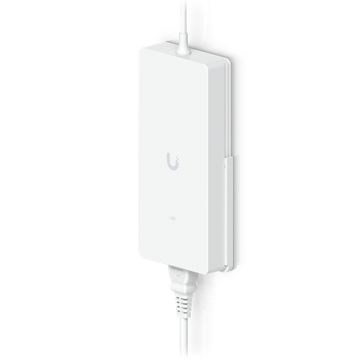 [UACC-Adapter-AC-210W] Ubiquiti UACC-Adapter-AC-210W AC Adapter 210W for USW-Ultra, USW-Flex-2.5G-8-PoE and USW-Pro-Max-16-PoE Unifi Switches