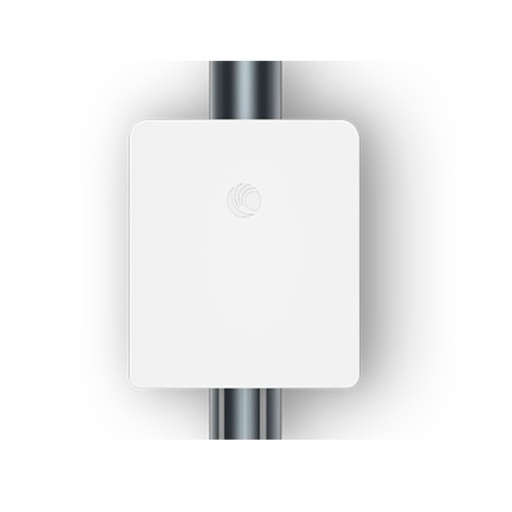 [C050940C831A] Cambium Networks C050940C831A ePMP 5 GHz Force 4518 SM Radio (ROW) (ANZ cord)