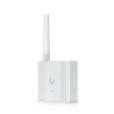 Ubiquiti UP-SuperLink UniFi Protect Wireless Gateway for UniFi Protect Sensors