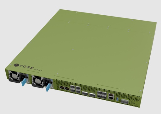 [RDS2216-2XG-4S+4XS-2XQ] Mikrotik RDS2216-2XG-4S+4XS-2XQ RouterOS Enterprise Data Server ROSE