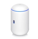 Ubiquiti UDR7 UniFi Dream Router 7 WiFi7 - 2Yr Warr