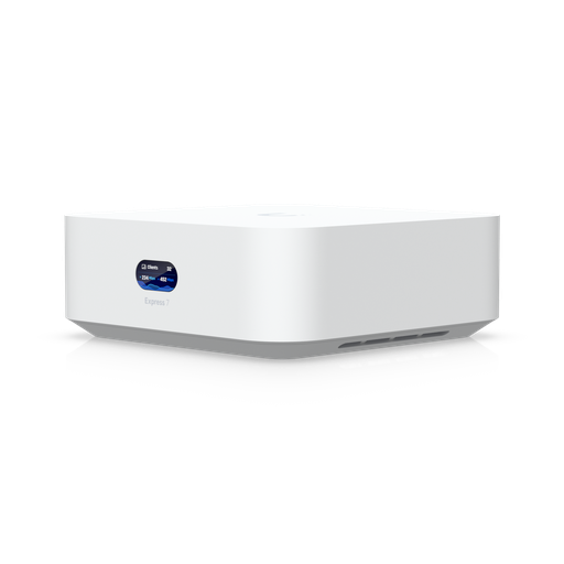 [UX7] Ubiquiti UX7 UniFi Express 7 - WiFi7