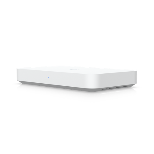 [UXG-Fiber] Ubiquiti UXG-Fiber Gateway Fiber