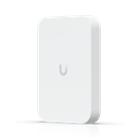 Ubiquiti U7-IW Unifi U7 In-Wall Mounted WiFi 7 AP