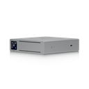Ubiquiti AI-Key Unifi Protect AI Key