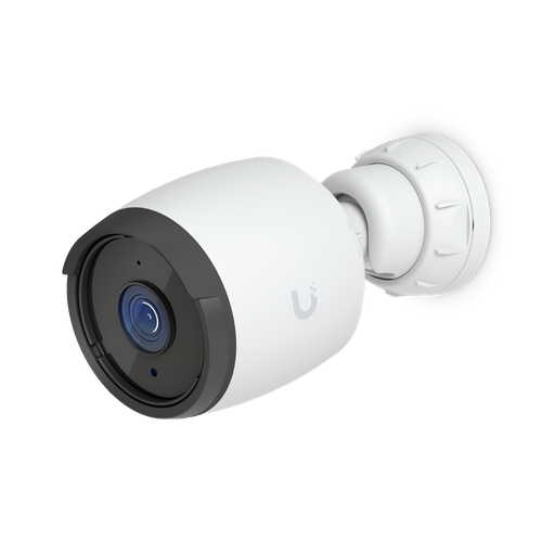 [UVC-G6-Bullet-W] Ubiquiti UVC-G6-Bullet-W Unifi Protect G6 Bullet 4K White