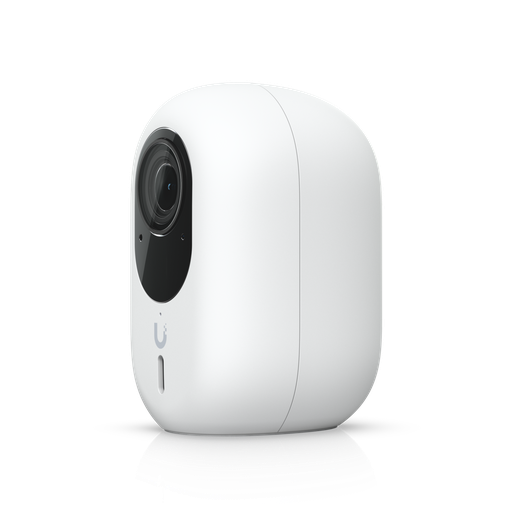[UVC-G6-INS-W] Ubiquiti UVC-G6-INS-W Unifi Protect G6 Instant 4K White - 2Yr Warr