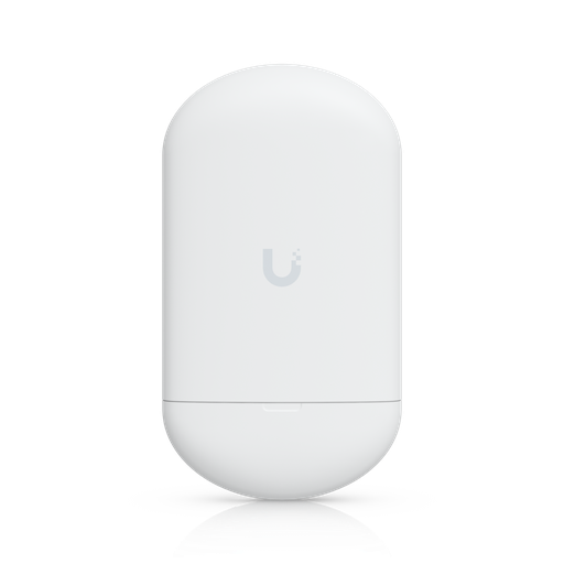 [Loco5AC-5] Ubiquiti Loco5AC-5 NanoStation UISP 5AC Loco NS-5ACL 5 Pack - No POE injector