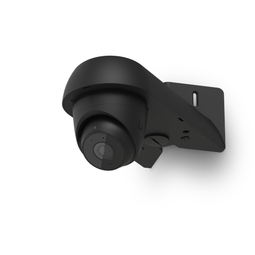 [UACC-Camera-AM-B] Ubiquiti UACC-Camera-AM-B Camera Arm Mount Black