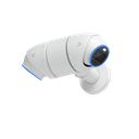Ubiquiti UACC-Camera-DM-W Unifi Protect Camera Dual Mount White