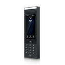 Ubiquiti UA-G3-Intercom G3 Access Intercom Indoor/Outdoor Intercom Terminal