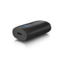 Ubiquiti UC-Cast-Lite Unifi Display Cast Lite