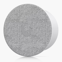 Ubiquiti UVC-AI-Theta-Audio Ubiquiti UniFi Protect AI Theta Audio High-performance Microphone array