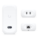 Ubiquiti UVC-AI-Theta-Hub UniFi Protect PoE Powered AI Theta hub