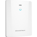 Grandstream GWN7664ELR 4x4 802.11ax WiFi-6 Long Range Wireless Access Point Outdoor