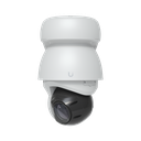 Ubiquiti UVC-AI-PTZ-W UniFi Protect AI PTZ Industrial 4K 8MP 22x Zoom