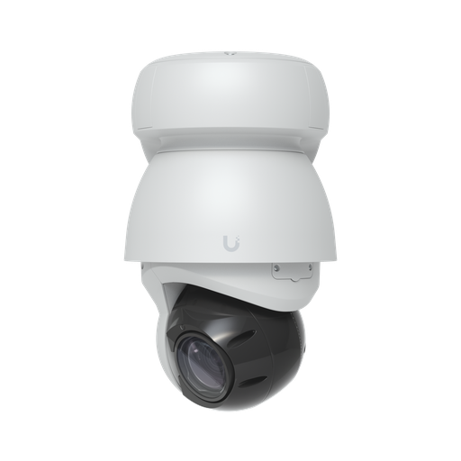 [UVC-AI-PTZ-W] Ubiquiti UVC-AI-PTZ-W UniFi Protect AI PTZ Industrial 4K 8MP 22x Zoom