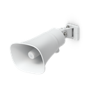 Ubiquiti UP-AI-Horn-Speaker-W Unifi Protect AI Horn Speaker