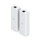 Ubiquiti UACC-Retrofit-PoE-2Wire PoE Over 2-Wire Retrofit Extender