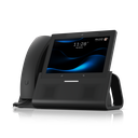 Ubiquiti UTP-G3-Touch-Enterprise G3 Touch Enterprise