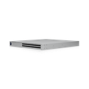 Ubiquiti USW-Pro-XG-Aggregation UniFi 32 x 25G SFP28 Port, Layer 3 Etherlighting™ Pro XG Aggregation Switch