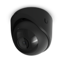 Ubiquiti UVC-G6-Turret-B Unifi Protect G6 Turret 4K Black