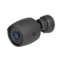 Ubiquiti UVC-G6-Bullet-B Unifi Protect G6 Bullet 4K Black