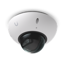 Ubiquiti UVC-G6-Dome-W Unifi Protect G6 Dome 4K White