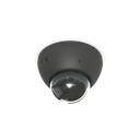 Ubiquiti UVC-AI-Dome-B Unifi AI Dome 4K 8MP Black