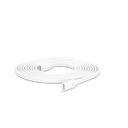 Ubiquiti UACC-CABLE-PT-3M 3m UISP Transport Cable