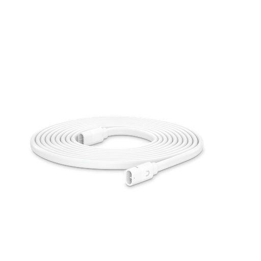 [UACC-CABLE-PT-3M] Ubiquiti UACC-CABLE-PT-3M 3m UISP Transport Cable