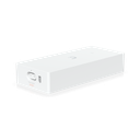 Ubiquiti UACC-Adapter-PT-120W 120W Power TransPort Adapter