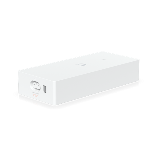 [UACC-Adapter-PT-120W] Ubiquiti UACC-Adapter-PT-120W 120W Power TransPort Adapter