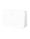 Grandstream GWN7062E AX3000 WiFi 6 Router, (2x2 2.4GHz, 3x3 5.0 GHz), 3 x GigE