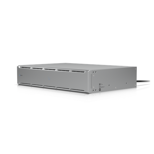 [UPS-2U] Ubiquiti UPS-2U UniFi UPS 2U UniFi Managed 1.44kVA Rackmount Uninterruptible Power Supply With 8 Outlets (ETA Late May)