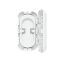 Ubiquiti UACC-Fiber-SR-Kit Unifi Fiber Strain Relief Kit